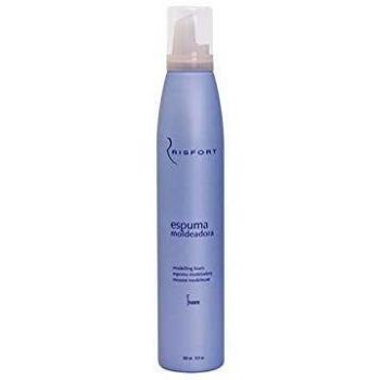 Risfort mousse coiffante forte 300 ml
