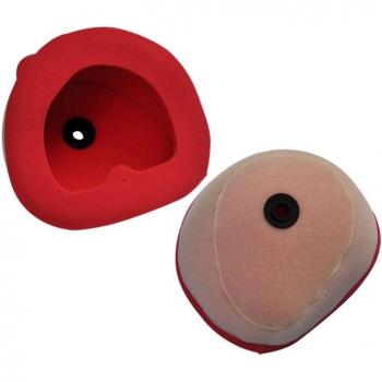 Motorrad Luftfilter Reinigungsspray für CRF250 XRL CRF450 X CRF450R CRF450X CRF250R CRF250X 04-19 CRF450XRL CRF250XRL