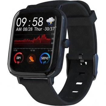 Xiaomi P8 Sport Smartwatch