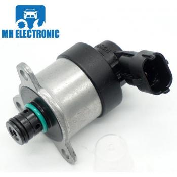 Fuel Pressure Suction Control Valve 0928400743 for Renault, Opel, Vauxhall, Nissan