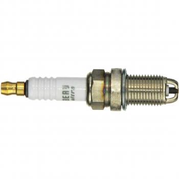 Beru Z45 Ultra Spark Plug