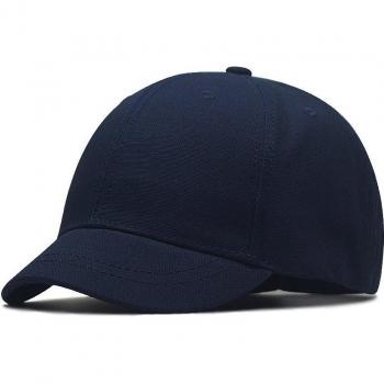 Men's Plus Size Racing Cap