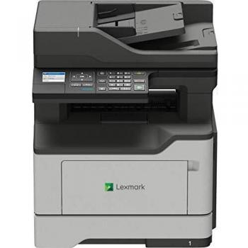 Lexmark MB2338ADW Schwarzweißlaser-4-in-1-Multifunktionsgerät