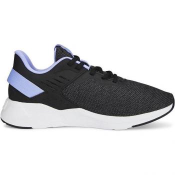Puma Calzature Da Allenamento 27/38