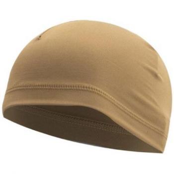 Gorra de Verano para Ciclistas