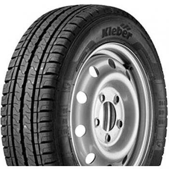 Kleber Transpro