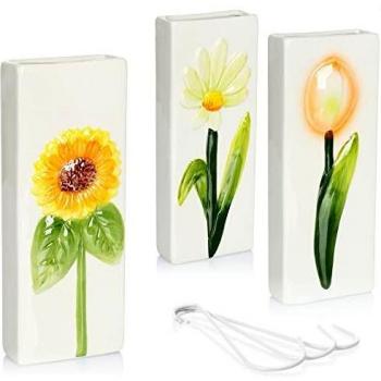 Humidificateur d'air en céramique 3X