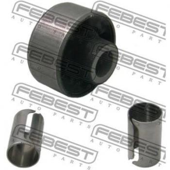 FEBEST control arm silent block CHAB-NUB