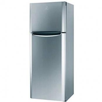 Frigorífico Indesit TIAA 10 V.1