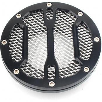 Fusible de Aire R9T para R Nine T CNC