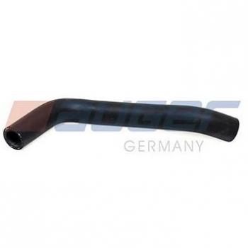 AUGER HeatLink 56205