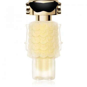 Rabanne Fame essenza per capelli da donna 30 ml