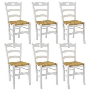 Chaises
