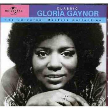 Universal Masters Collection