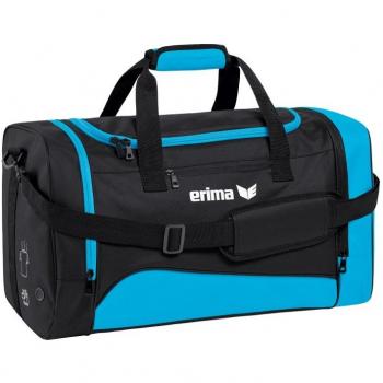 Sac de sport Erima 1900 2.0