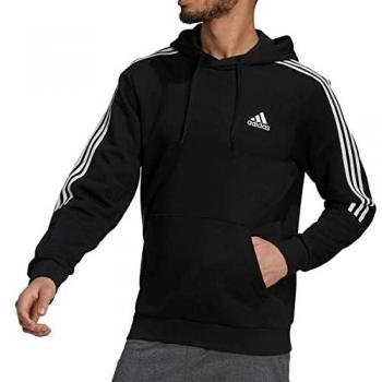 Jersey de manga larga Adidas Hombre GK9581