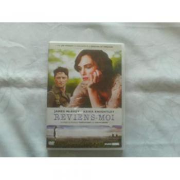 Reviens‑Moi