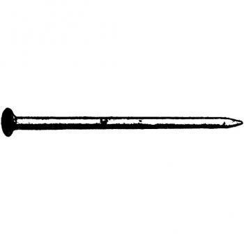 Pomello 3RG 25203 PEUGEOT – Cambio Schrägheck, Coupe, Break