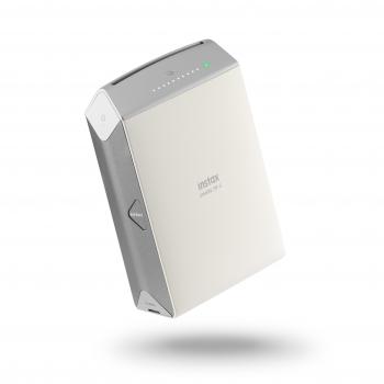 Instax Share SP‑2 Wi‑Fi USB Argento: Stampante Foto Mobile