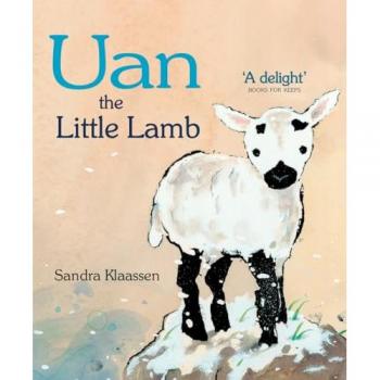 Uan the Little Lamb