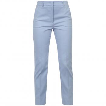 Weekend Maxmara Jeans Bleu 450447