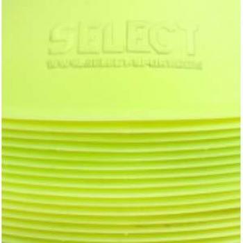 Select Artistic Marker Bundle 48 pcs + Plastic Stand