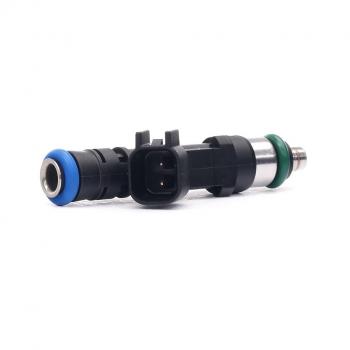 BOSCH Einspritzventil EV14EL 0 280 158 279