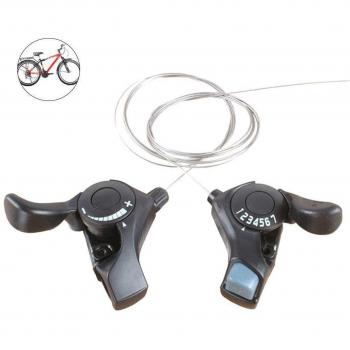 Bicycle Derailleur Parts