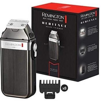Remington Heritage MB9100 Beard Trimmer