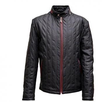 Hollert ARMANO Herrenjacke