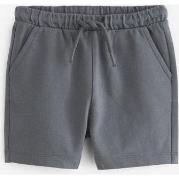 Next Freizeit-Jersey-Shorts