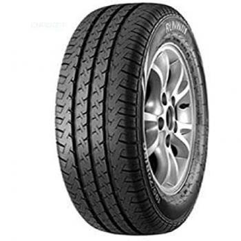 GT Radial Champiro FE2 185/65 R15 88T