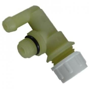 Cafetière Sans Goutte – Accessoire Magimix Compatible Dosettes