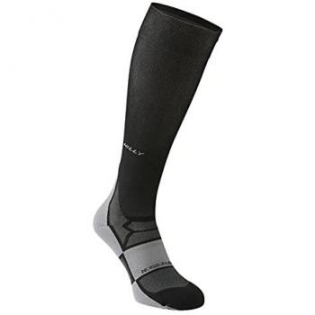 Chaussettes Longues Pulse Min