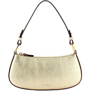 Coccinella Oro Mini Donna Bag OS