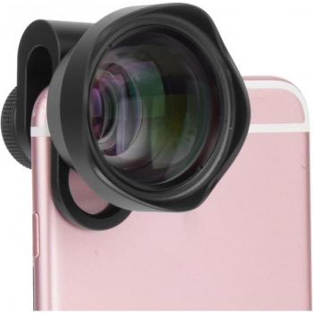 ULANZI Mobile Telephoto Camera Lens