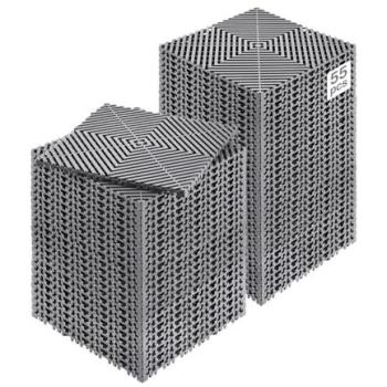 VEVOR Outdoor Shower Mat and Garage Flooring Combo – 12x12