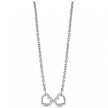 Collar Guess para Mujer UBN29064