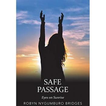 Safe Passage: Eyes on Sunrise