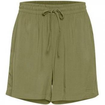 B.young Sommer-Shorts BYMMJOELLA