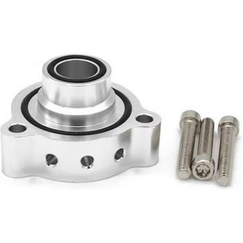 Blow Off Valve Adapter voor Mercedes 2.0 Turbo Motor A180, A250, CLA 250 & GLA 250