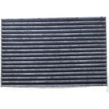 OEM Cabin Filter for Peugeot 301 1.6L T1029421D #ST338