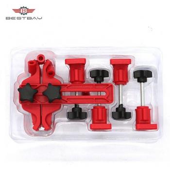 Synchronisation Pignon Kit Double Verrou VW Golf Mazda
