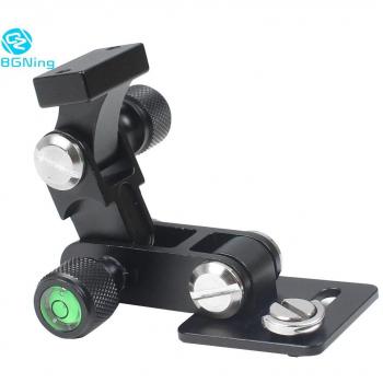 Bracket voor Telezoom Lens Camera