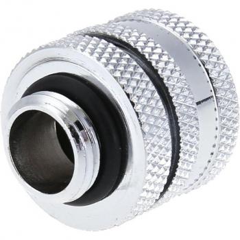 Raccord rapide G1/4 pour tube dur 14mm OD