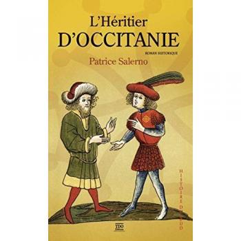 L'Heritier d'Occitanie
