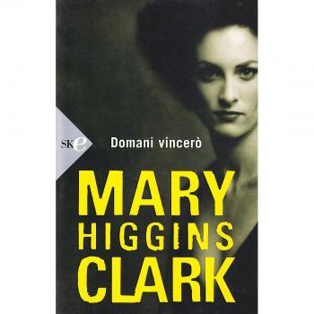 Clark, Mary Higgins
