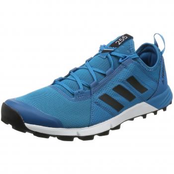 Adidas Terrex Agravic Speed Wanderhalbschuhe für Herren