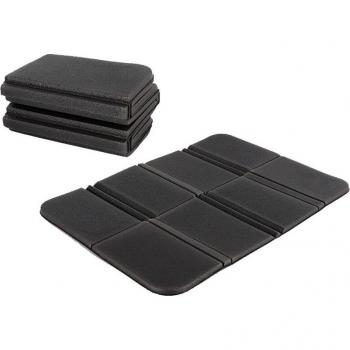 Waterproof Camping Seat Cushion