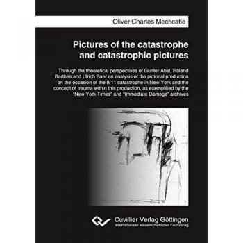 Pictures of the catastrophe and catastrophic pictures